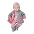 Игрушка Baby Annabell Одежда для прохладной погоды, кор.