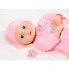 Игрушка Baby Annabell Кукла многофункциональная, 43 см, кор.