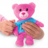 Игрушка Build-a-Bear Студия мягкой игрушки