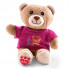 Игрушка Build-a-Bear Студия мягкой игрушки