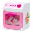 Посудомоечная машина Winx, со светом, звуком и водой 