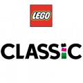 LEGO Classic