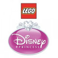 LEGO Disney Princesses