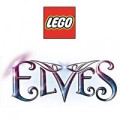 LEGO Elves