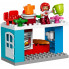 LEGO Duplo Семейный дом 10835