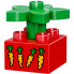 LEGO Duplo Домашние питомцы 10838