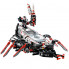 Конструктор Mindstorms EV3 от компании Лего 31313