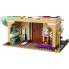 LEGO Disney Princess Праздник в замке Эренделл 41068