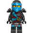 LEGO Ninjago Самурай VXL 70625