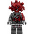 LEGO Ninjago Самурай VXL 70625