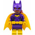 LEGO Batman Movie Пресловутый лоурайдер Джокера 70906