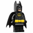 LEGO Batman Movie Хвостовоз Убийцы Крока 70907