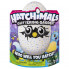 Игрушка Hatchimals - блестящий пингвинчик - интерактивный питомец, вылупляющийся из яйца