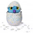 Игрушка Hatchimals - блестящий пингвинчик - интерактивный питомец, вылупляющийся из яйца