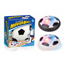 Мяч Hover ball Супергерои