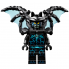 Каменный великан-разрушитель (Lego 70356)